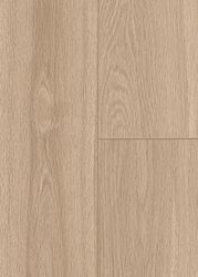 67234-6587-1285-192-4V-4004-Turner-Oak-light-1S-DET.jpg 67234-6587-1285-192-4V-4004-Turner-Oak-light-1S-DET.jpg