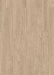 67234-6587-1285-192-4V-4004-Turner-Oak-light-1S-FLO.jpg 67234-6587-1285-192-4V-4004-Turner-Oak-light-1S-FLO.jpg