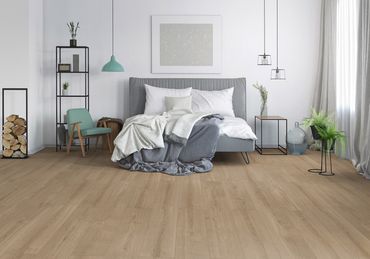 CF 4034+1 XL