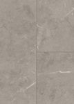 67285-DK8381F03-776-387-4V-4028-Marmor-soft-FL-DET.jpg