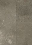 67466-DK8158F05-776-387-4V-4028-Parmesan-FL-DET.jpg