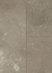 67564-DK8158F04-776-387-4V-7006-Parmesan-FL-DET.jpg