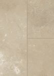 67565-DK8158F01-776-387-4V-4029-Parmesan-FL-DET.jpg