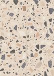 67566-DK8536F04-776-387-4V-4028-Terrazzo-Geraldine-FL-DET.jpg