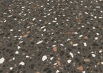 67567-DK8536F05-776-387-4V-4013-Terrazzo-Geraldine-FL-3D.jpg