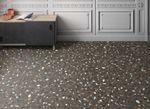 67567-DK8536F05-776-387-4V-4013-Terrazzo-Geraldine-FL-77236-A.jpg