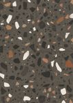 67567-DK8536F05-776-387-4V-4013-Terrazzo-Geraldine-FL-DET.jpg