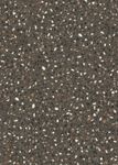 67567-DK8536F05-776-387-4V-4013-Terrazzo-Geraldine-FL-FLO.jpg