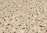 67568-DK8536F06-776-387-4V-4004-Terrazzo-Geraldine-FL-3D.jpg