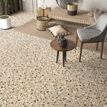 67568-DK8536F06-776-387-4V-4004-Terrazzo-Geraldine-FL-77215-A.jpg