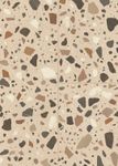 67568-DK8536F06-776-387-4V-4004-Terrazzo-Geraldine-FL-DET.jpg
