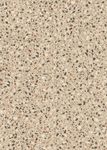 67568-DK8536F06-776-387-4V-4004-Terrazzo-Geraldine-FL-FLO.jpg