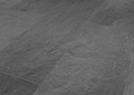 68094-DK7521F20-1180-392-4V-ohne-Wandschiefer-FL-3D.jpg