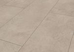 68095-DK8336F07-1180-392-4V-ohne-Dexter-FL-3D.jpg