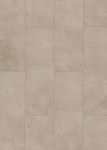 68095-DK8336F07-1180-392-4V-ohne-Dexter-FL-FLO.jpg