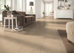 68097-DK8472F08-1180-392-4V-ohne-Elsa-Stone-FL-77051-A.jpg