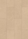 68097-DK8472F08-1180-392-4V-ohne-Elsa-Stone-FL-FLO.jpg