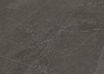 68098-DK8472F11-1180-392-4V-ohne-Elsa-Stone-FL-3D.jpg
