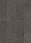 68098-DK8472F11-1180-392-4V-ohne-Elsa-Stone-FL-FLO.jpg