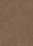 68099-DK8006F06-1180-392-4V-ohne-Fuchur-FL-FLO.jpg