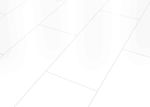 68075-DK8312F01-642-315-4V-ohne-Uni-Weiss-FL-3D.jpg