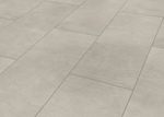 68076-DK8224F01-642-315-4V-ohne-Wesley-FL-3D.jpg