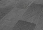 68078-DK7521F20-642-315-4V-ohne-Wandschiefer-FL-3D.jpg