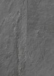68078-DK7521F20-642-315-4V-ohne-Wandschiefer-FL-DET.jpg