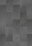 68078-DK7521F20-642-315-4V-ohne-Wandschiefer-FL-FLO.jpg