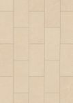 68081-DK8472F09-642-315-4V-ohne-Elsa-Stone-FL-FLO.jpg