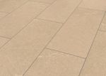 68082-DK8472F08-642-315-4V-ohne-Elsa-Stone-FL-3D.jpg
