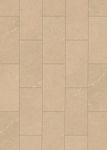 68082-DK8472F08-642-315-4V-ohne-Elsa-Stone-FL-FLO.jpg