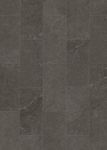 68083-DK8472F11-642-315-4V-ohne-Elsa-Stone-FL-FLO.jpg