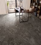 68087-DK8194F02-642-315-4V-ohne-Savana-FL-77241-A.jpg