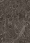 68087-DK8194F02-642-315-4V-ohne-Savana-FL-FLO.jpg