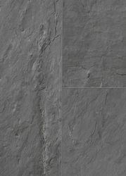 68078-DK7521F20-642-315-4V-ohne-Wandschiefer-FL-DET.jpg 68078-DK7521F20-642-315-4V-ohne-Wandschiefer-FL-DET.jpg