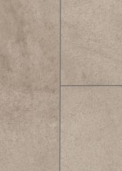68079-DK8336F07-642-315-4V-ohne-Dexter-FL-DET.jpg 68079-DK8336F07-642-315-4V-ohne-Dexter-FL-DET.jpg