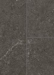 68083-DK8472F11-642-315-4V-ohne-Elsa-Stone-FL-DET.jpg 68083-DK8472F11-642-315-4V-ohne-Elsa-Stone-FL-DET.jpg