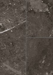 68087-DK8194F02-642-315-4V-ohne-Savana-FL-DET.jpg 68087-DK8194F02-642-315-4V-ohne-Savana-FL-DET.jpg