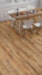 3882-1285-192-4V-4003-Mediev--oak-natural-POOL-1S-06006-A.jpg