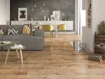 3882-1285-192-4V-4003-Oak-natural-grey-1S-77005-A.jpg
