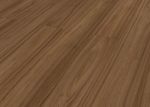 4243-1285-192-4V-4000-Arcadia-Walnut-brown-1S-3D.jpg