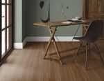 4243-1285-192-4V-4000-Arcadia-Walnut-brown-1S-77213-A.jpg