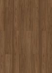 4243-1285-192-4V-4000-Arcadia-Walnut-brown-1S-FLO.jpg