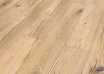 56874-3-fiveToSixPlanks.jpg