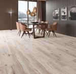 56875-6401-1285-194-4V-4028-Oak-Arbusto-creme-1S-06012-A.jpg