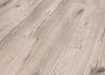 56875-6401-1285-194-4V-4028-Oak-Arbusto-creme-1S-3D.jpg