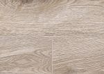 56875-6401-1285-194-4V-4028-Oak-Arbusto-creme-1S-DET.jpg