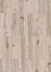 56875-6401-1285-194-4V-4028-Oak-Arbusto-creme-1S-FLO.jpg