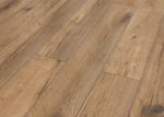 56876-6397-1285-192-4V-4003-Oak-Arbusto-braun-1S-3D.jpg